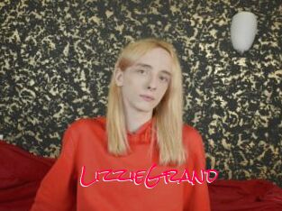 LizzieGrand