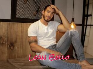 Loan_Bello