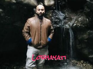 Lobhayati