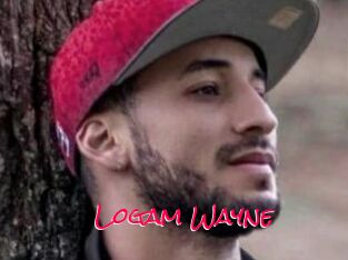 Logam_Wayne