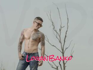 LoganBanko
