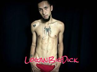 LoganBigDick