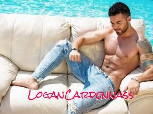 LoganCardennass