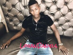 LoganDaniels