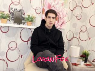 LoganFox