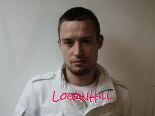 Logan_Hill