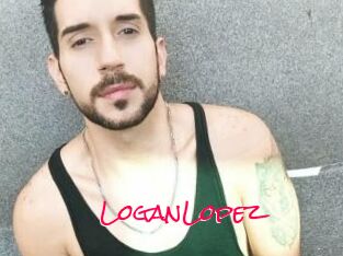 LoganLopez