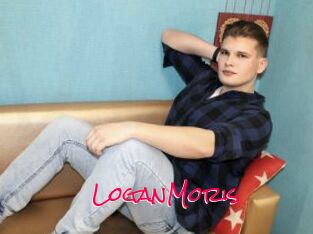 LoganMoris