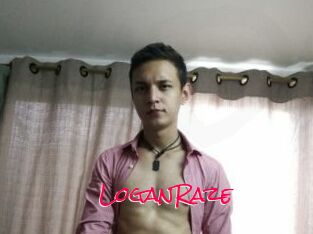 LoganRaze