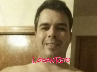 Logan_Reid