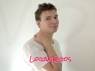 LoganRigos