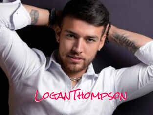 LoganThompson