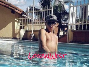 LoganWest
