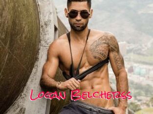 Logan_Belcherss