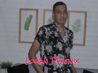 Logan_Phoenix
