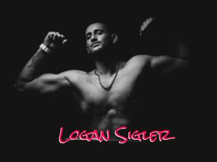 Logan_Sigler