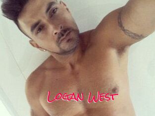 Logan_West