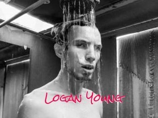 Logan_Young