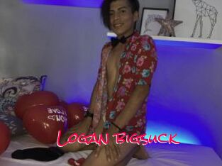 Logan_bigsuck