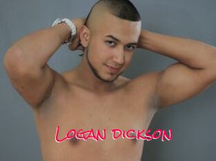 Logan_dickson