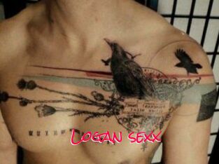 Logan_sexx