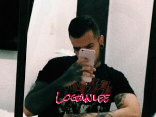 Loganlee