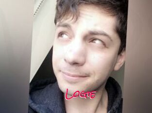 Logie
