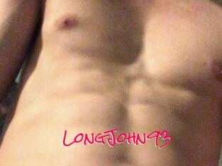 LongJohn93