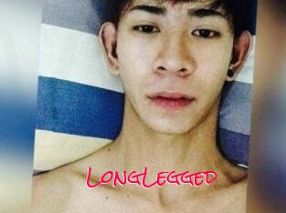 LongLegged