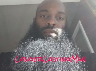 LongerLastingMan