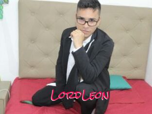LordLeon