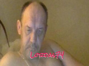 Lordas74