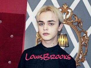 LouisBrooks