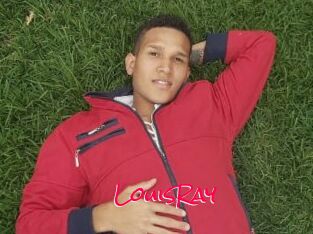 LouisRay