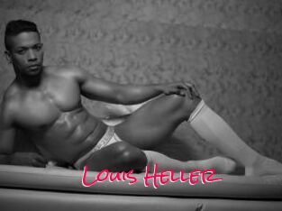 Louis_Heller