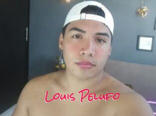 Louis_Pelufo