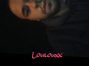 Loulouxx