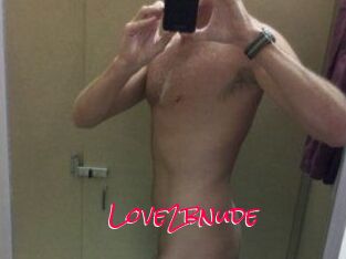 Love2bnude