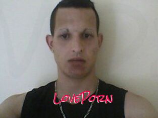 LovePorn