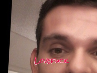 Lovefuck