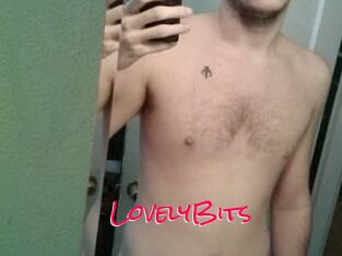 LovelyBits