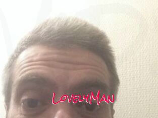 LovelyMan