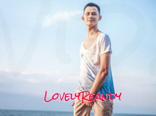 LovelyReandy
