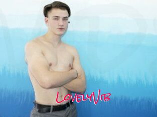 LovelyVib