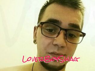 LoverBoySwag