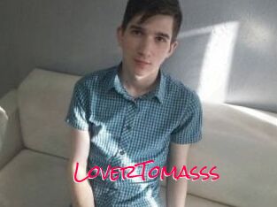 LoverTomasss