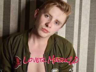 Lover_Mark20
