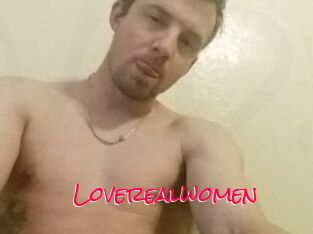 Loverealwomen