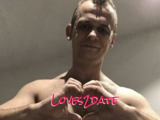 Loves2date