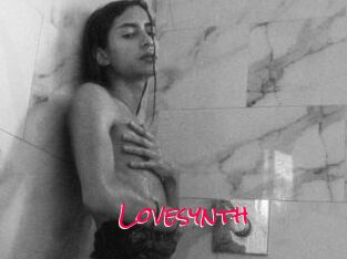 Lovesynth